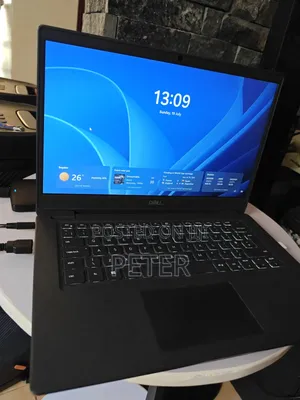Laptop Dell Latitude 3410 8GB Intel Core i5 HDD 1T