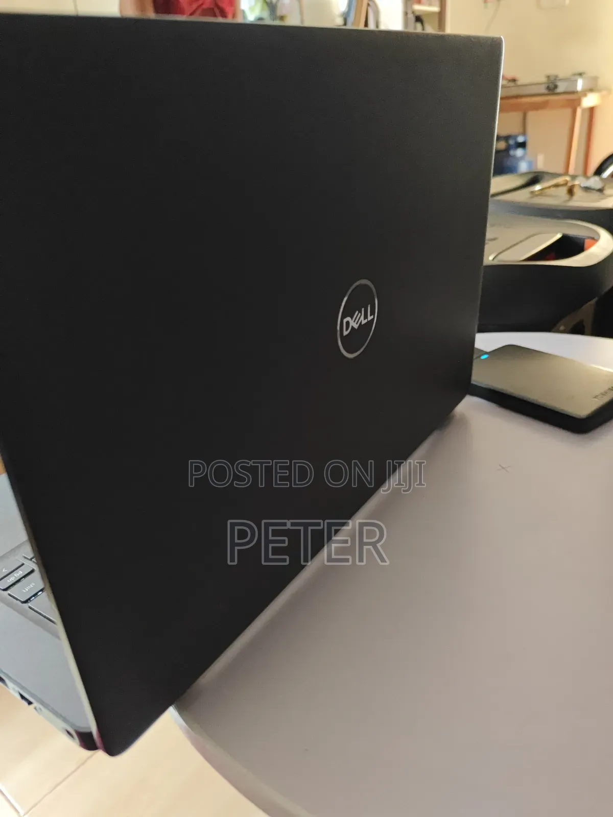 Laptop Dell Latitude 3410 8GB Intel Core i5 HDD 1T