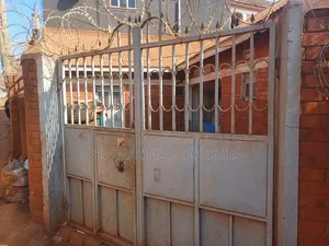 2bdrm House in Makindye Heights, Central Division for sale