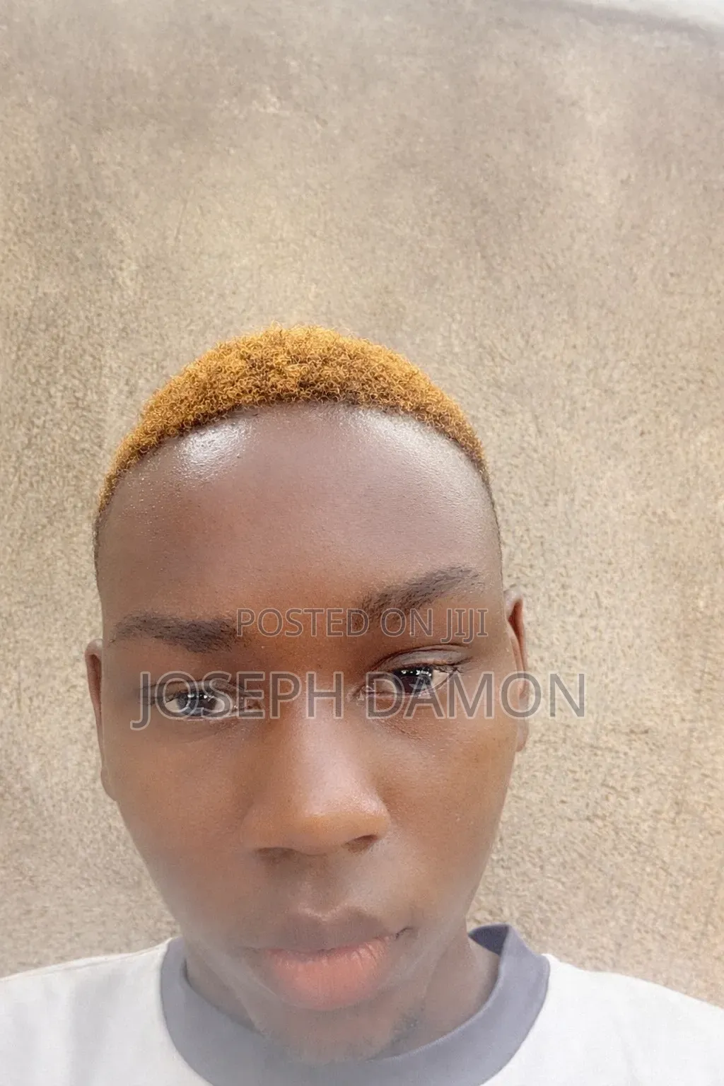 House Keeper /Cleaner