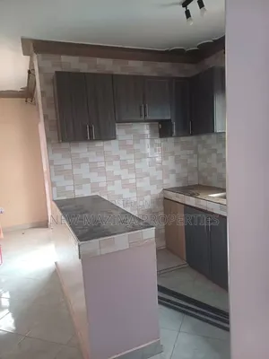 1bdrm Apartment in After Munyonyo Near, Central Division for rent