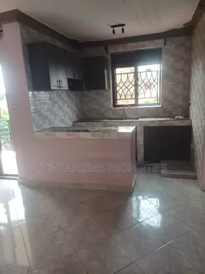 1bdrm Apartment in After Munyonyo Near, Central Division for rent