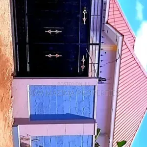 3bdrm Bungalow in Bulenga Town, Central Division for sale