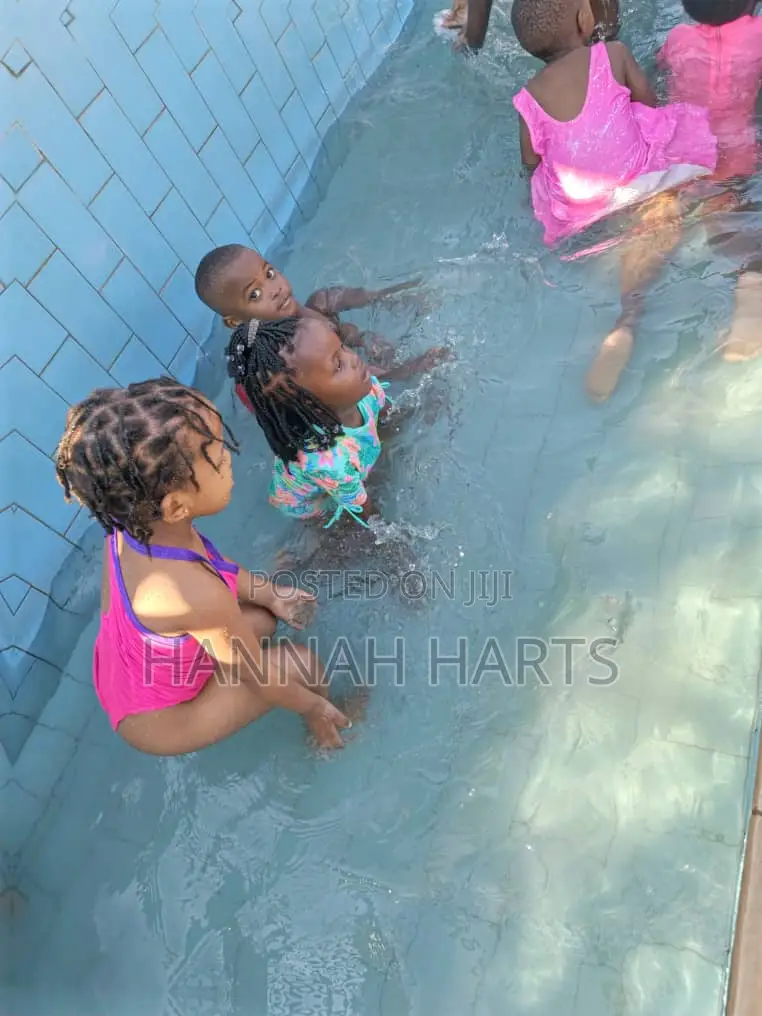 Child Care, Nanny and Baby Sitting