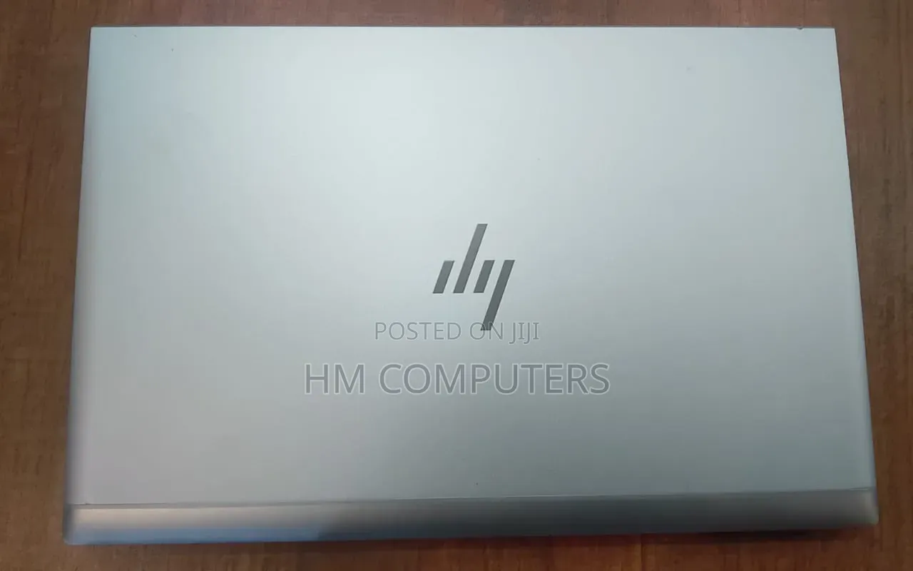 Laptop HP EliteBook 840 G5 8GB Intel Core i5 SSD 256GB