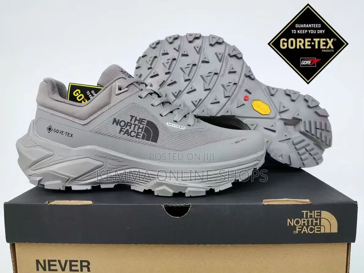 Premium Brand Sneakers and Canvas