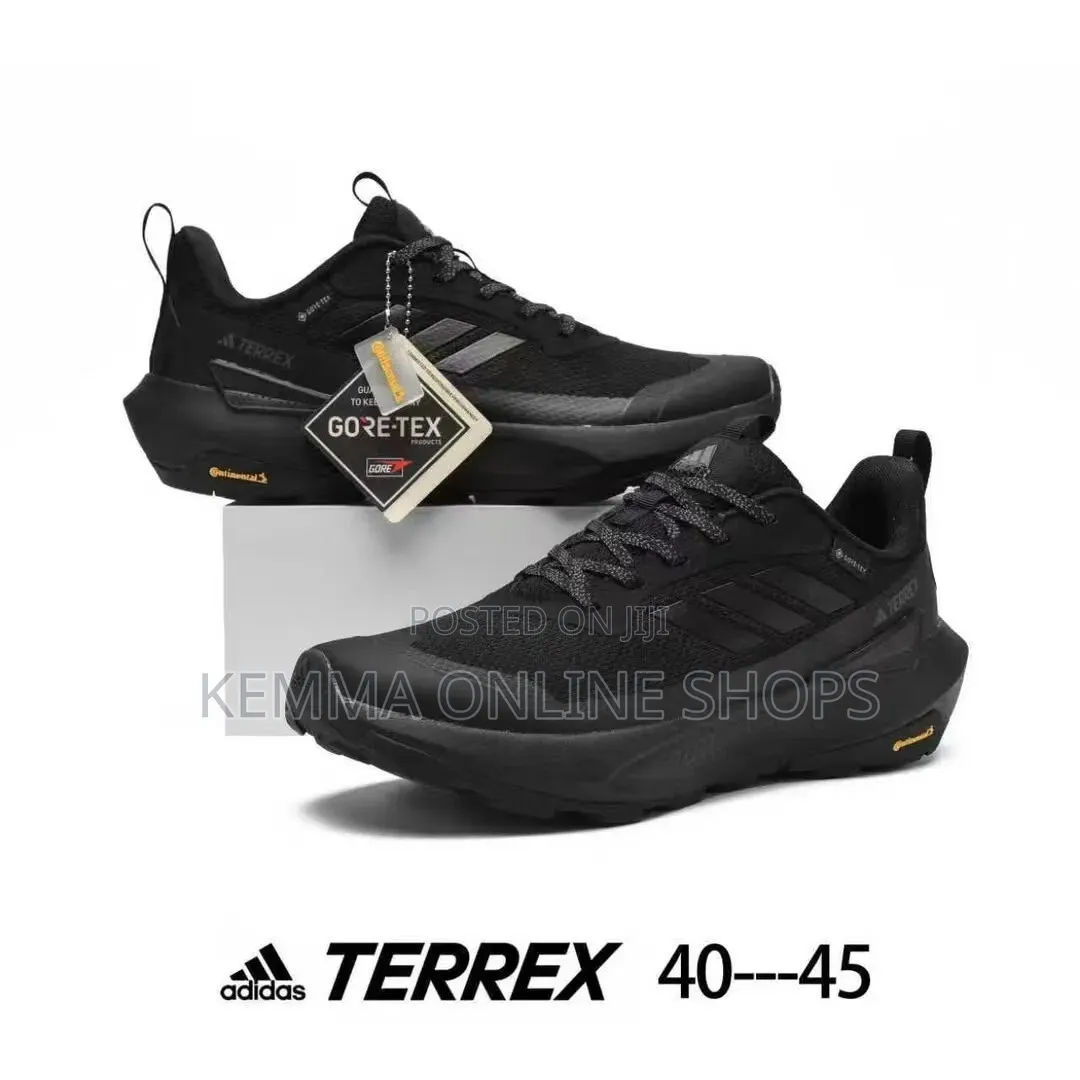Premium Brand Sneakers and Canvas