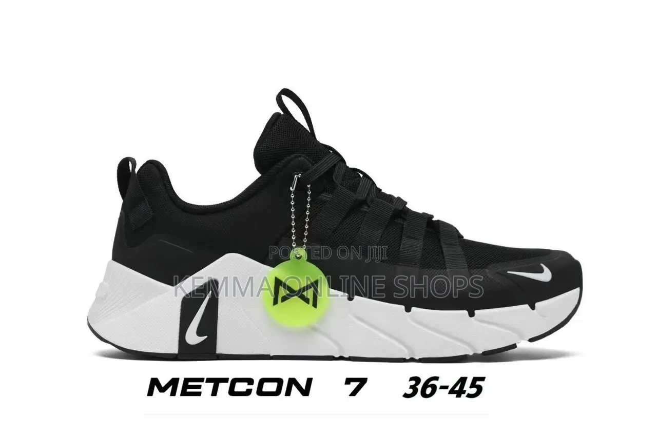 Premium Brand Sneakers and Canvas
