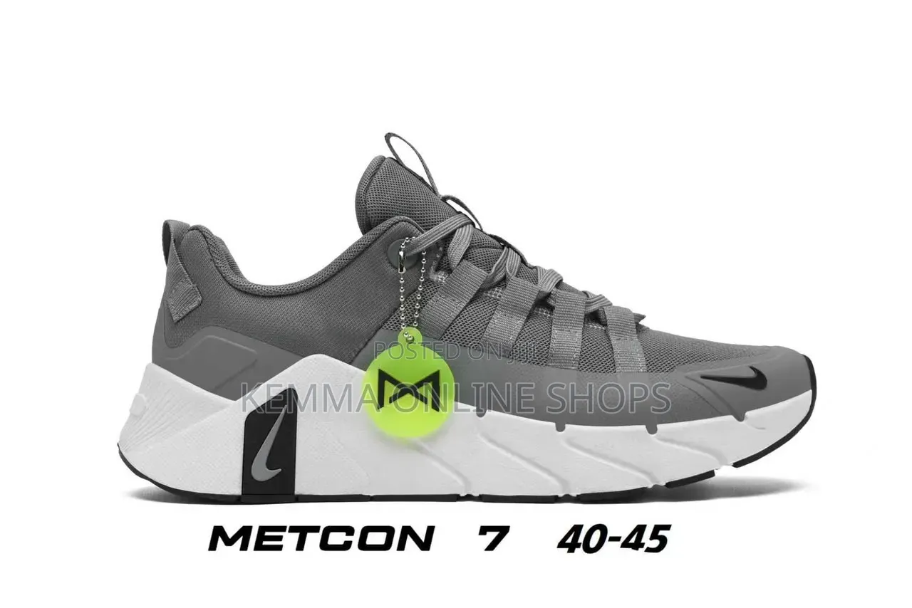 Premium Brand Sneakers and Canvas