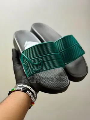 Nike Push in Sandals 40-45