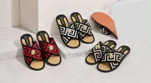 Cross Unisex Sandals 39-44