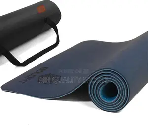 Yoga/ Gym Mats