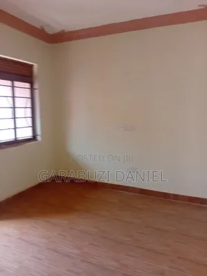 1bdrm House in Ssisa for rent
