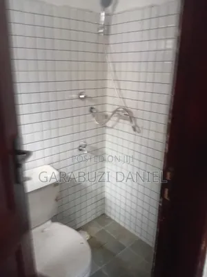 1bdrm House in Ssisa for rent