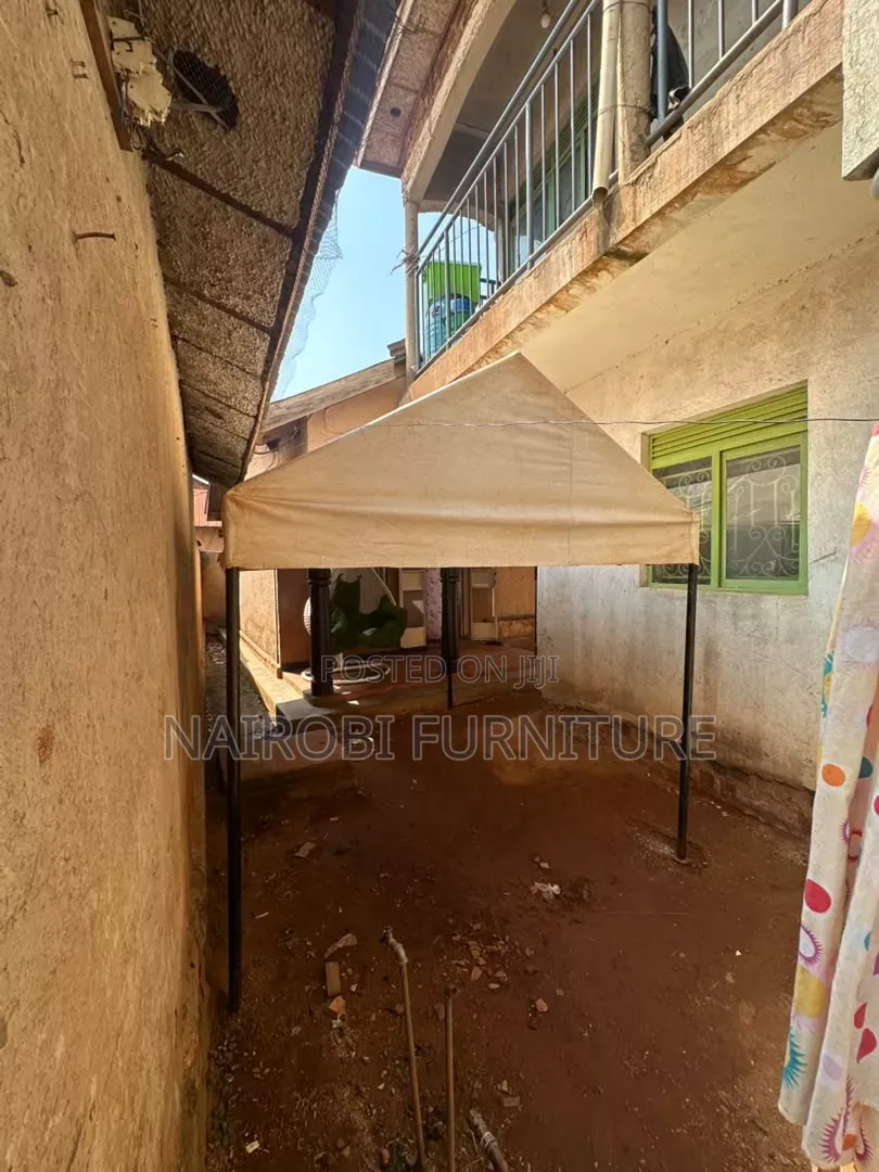 Tent for Sale