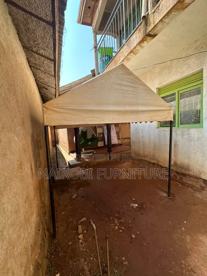 Tent for Sale
