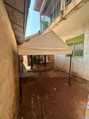 Tent for Sale