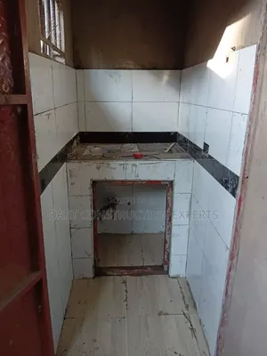 Tiling Experts in Wakiso