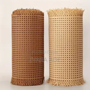 Rattan Material