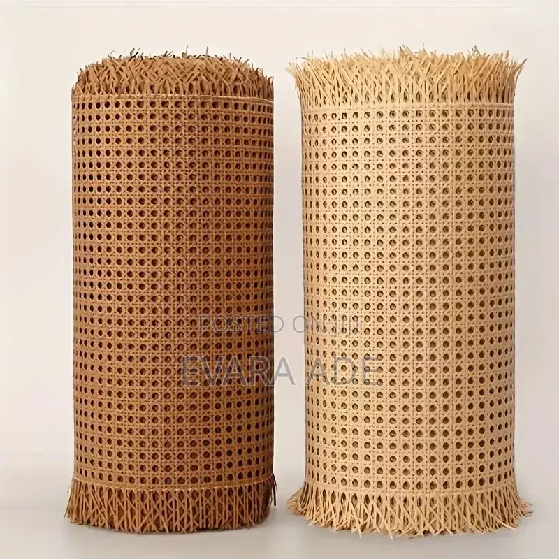 Rattan Material