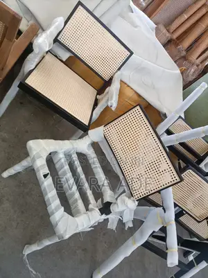 Rattan Material