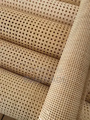 Rattan Material