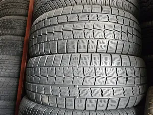 215 65 R16 2by2 They Are Also Available We Are Always With the Best 