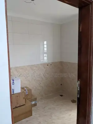2bdrm Apartment in Kasangati Estate, Central Division for rent