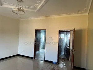 2bdrm Apartment in Kasangati Estate, Central Division for rent