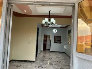 2bdrm Apartment in Kasangati Estate, Central Division for rent