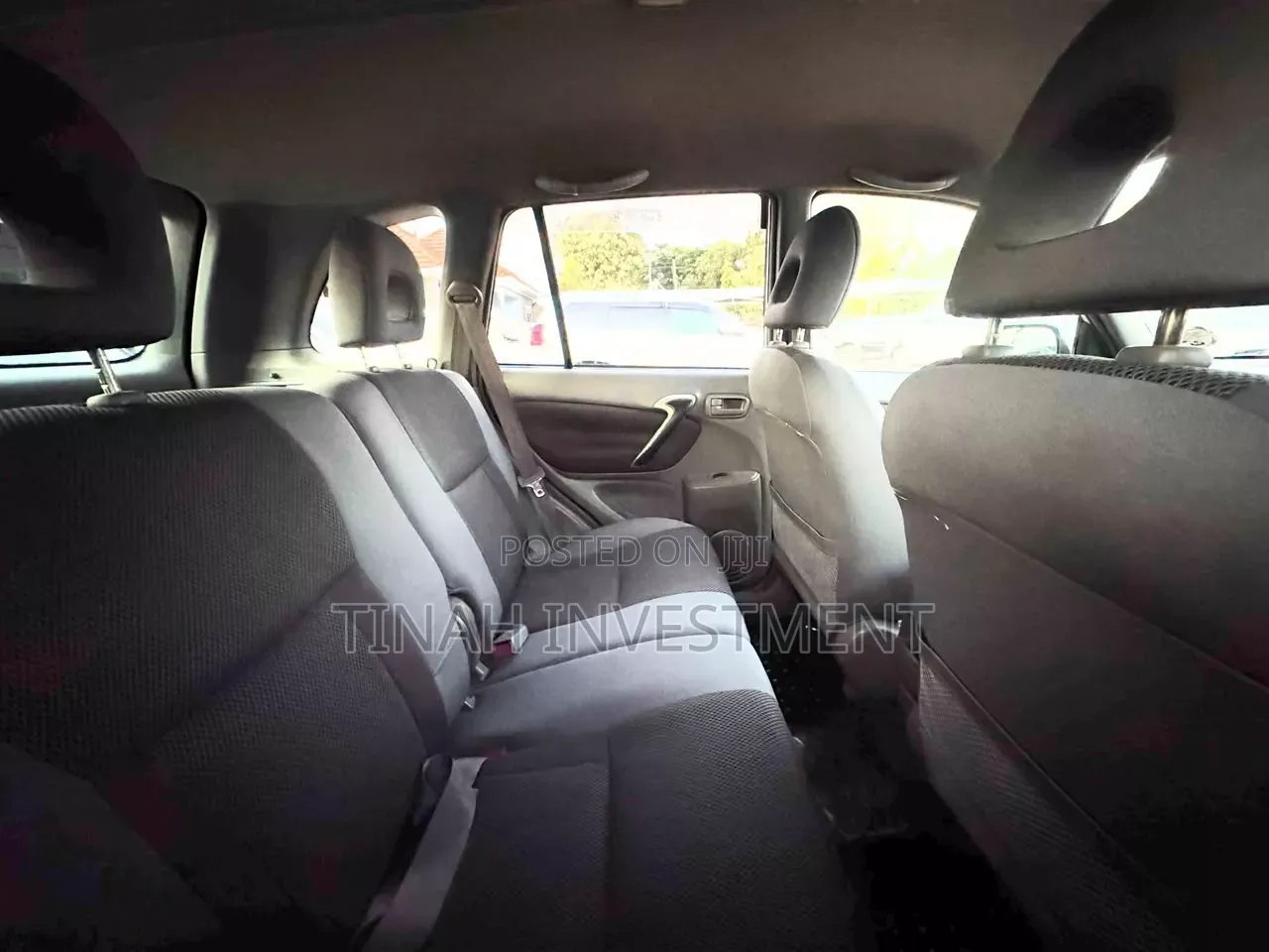 Mazda CX-5 2012 White