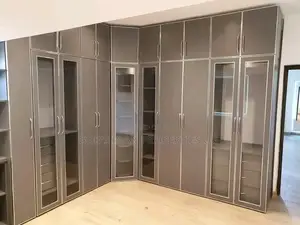 2bdrm Apartment in Kansanga Estate, Central Division for rent