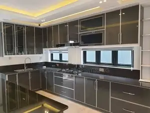 2bdrm Apartment in Kansanga Estate, Central Division for rent
