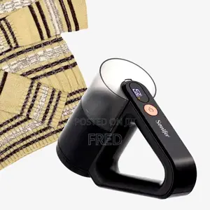 Sonifer SF-9607 Lint Remover