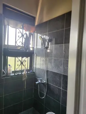 4bdrm House in Division A for sale