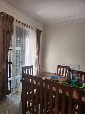 4bdrm House in Division A for sale