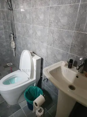 4bdrm House in Division A for sale