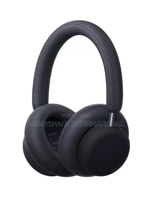 CMF Nothing Headphone/Hybrid Active Noise Cancellation Headphones