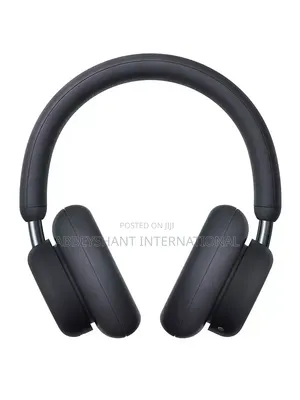 CMF Nothing Headphone/Hybrid Active Noise Cancellation Headphones