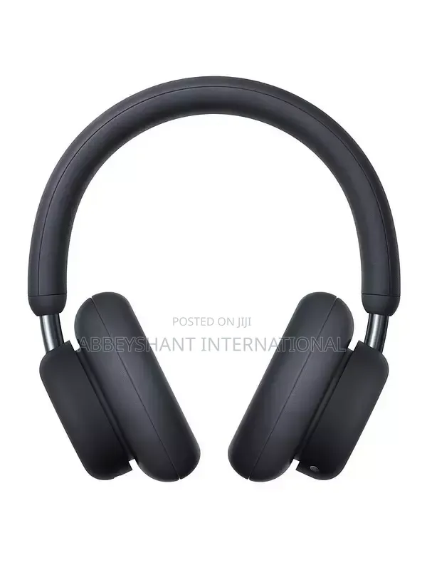 CMF Nothing Headphone/Hybrid Active Noise Cancellation Headphones