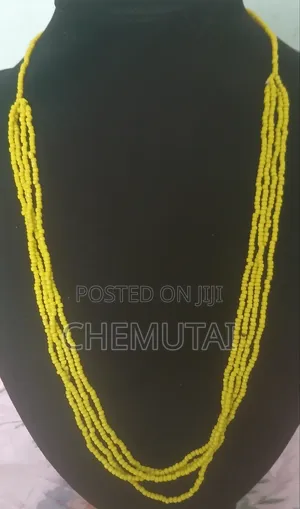 Classy Jewelry