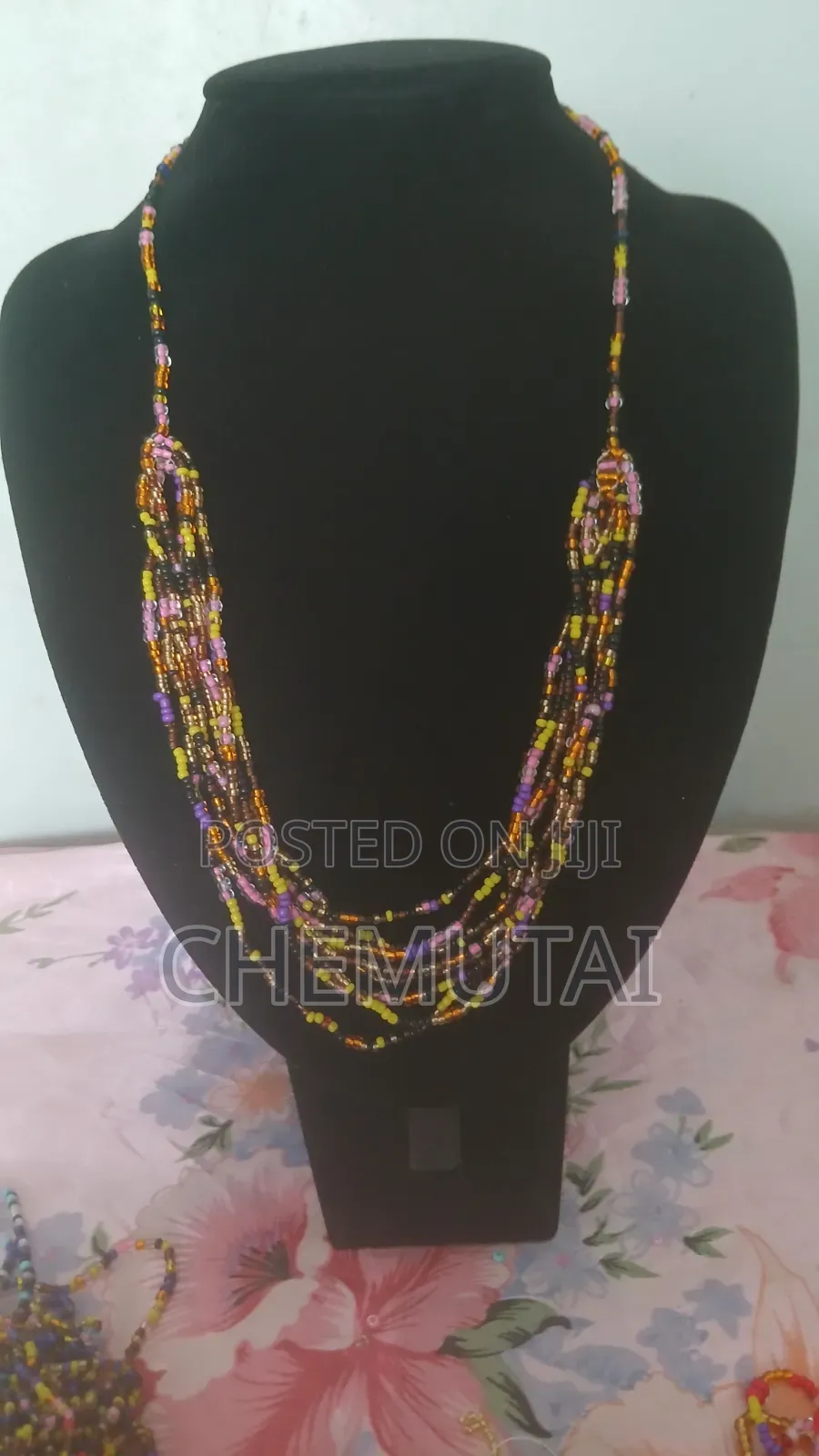 Classy Jewelry