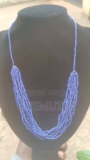 Classy Jewelry