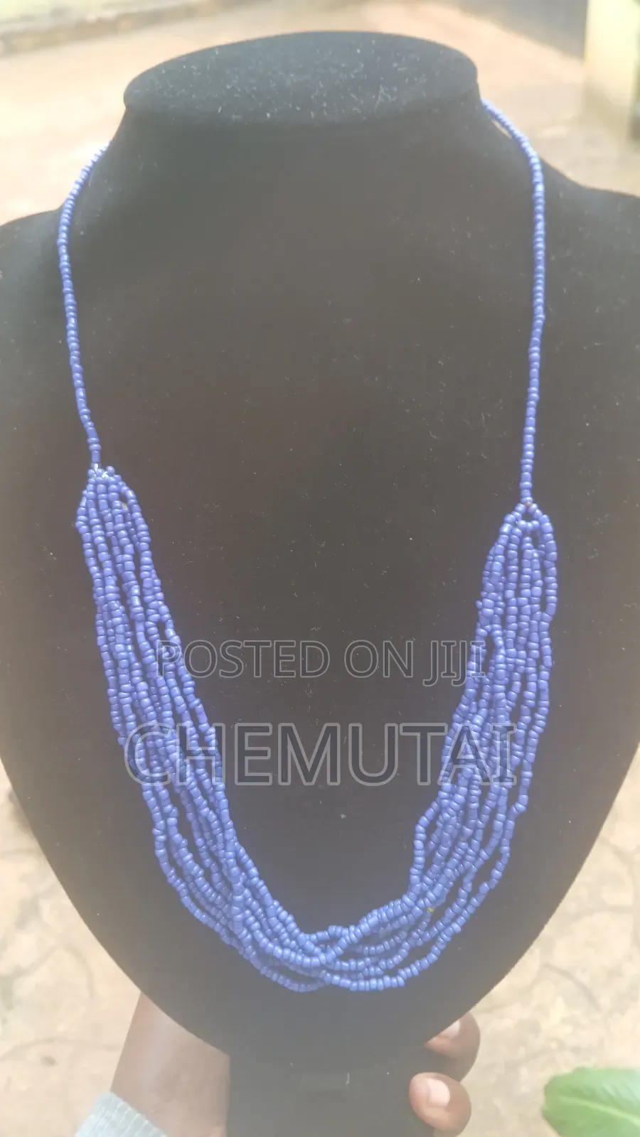 Classy Jewelry
