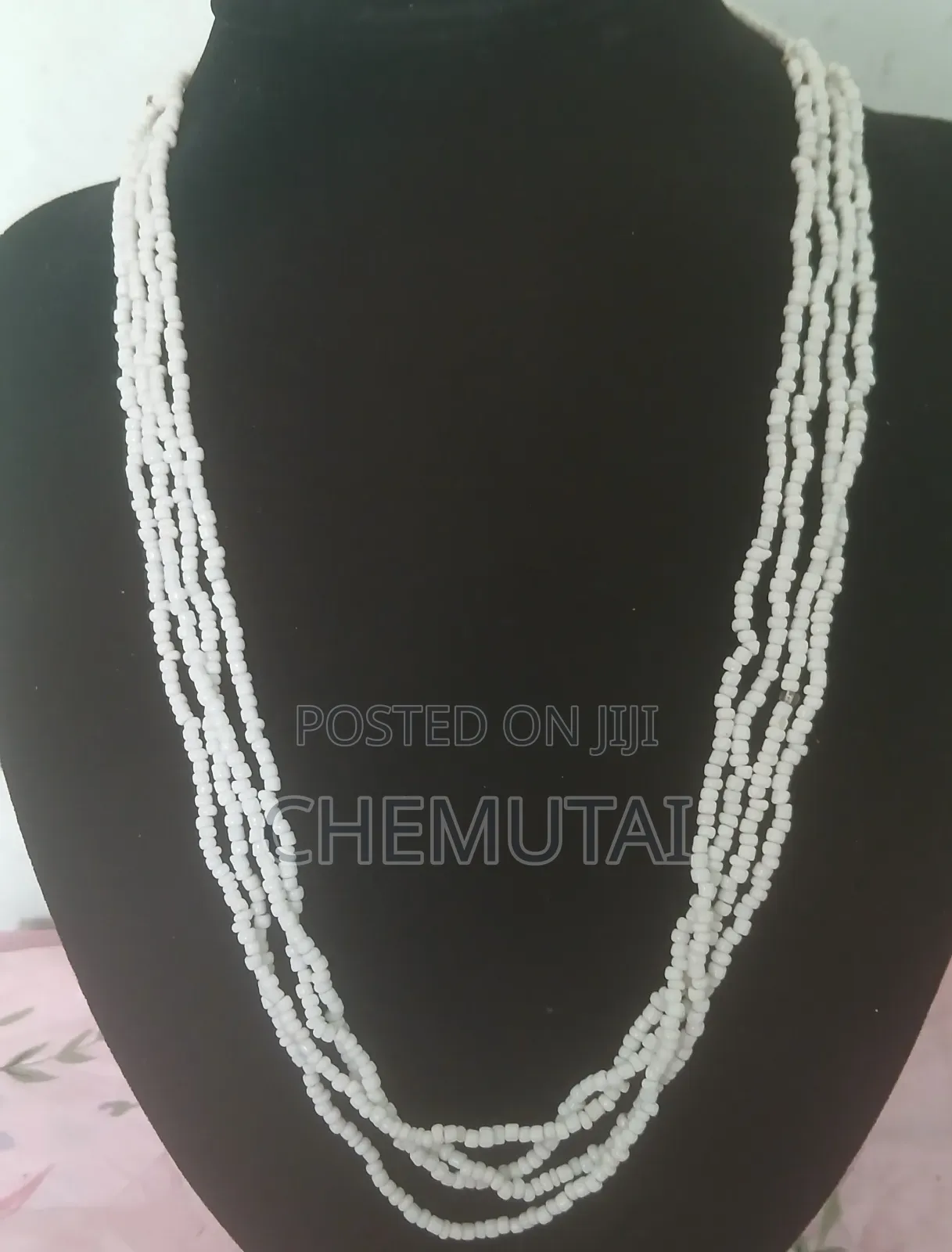 Classy Jewelry