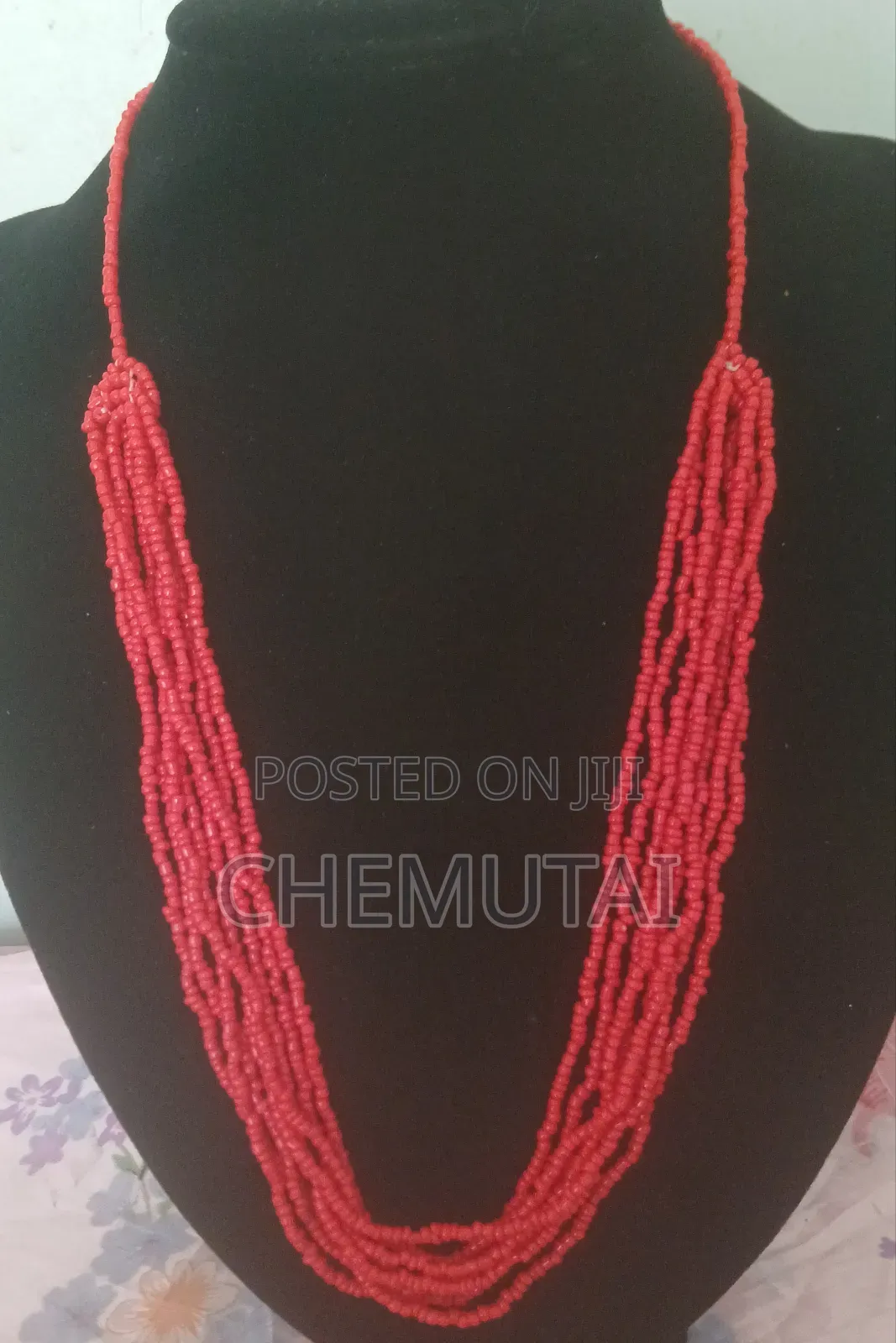 Classy Jewelry