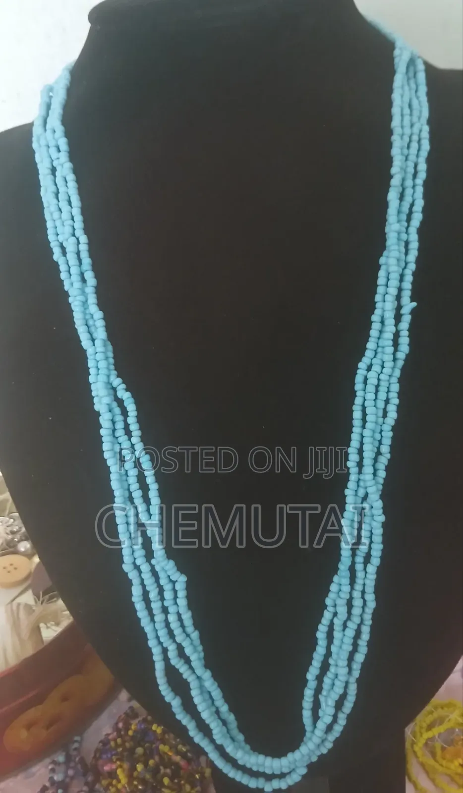Classy Jewelry