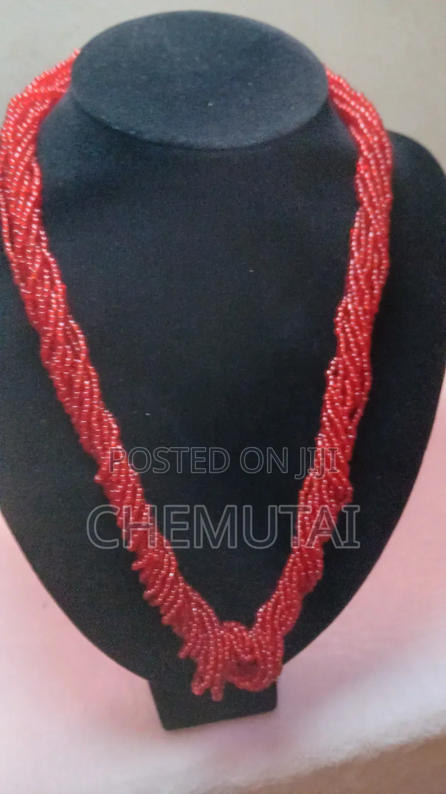 Classy Jewelry