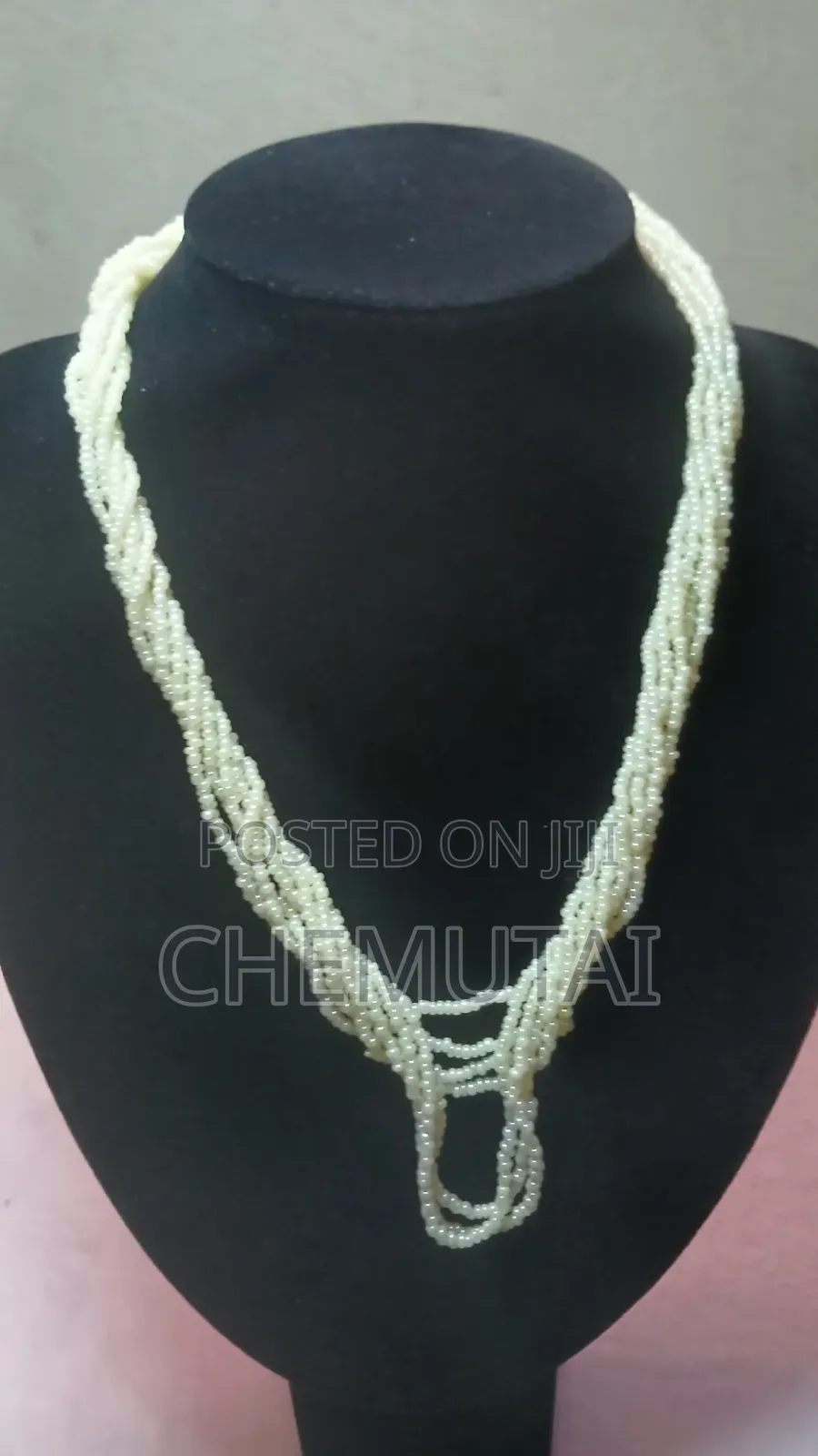 Classy Jewelry