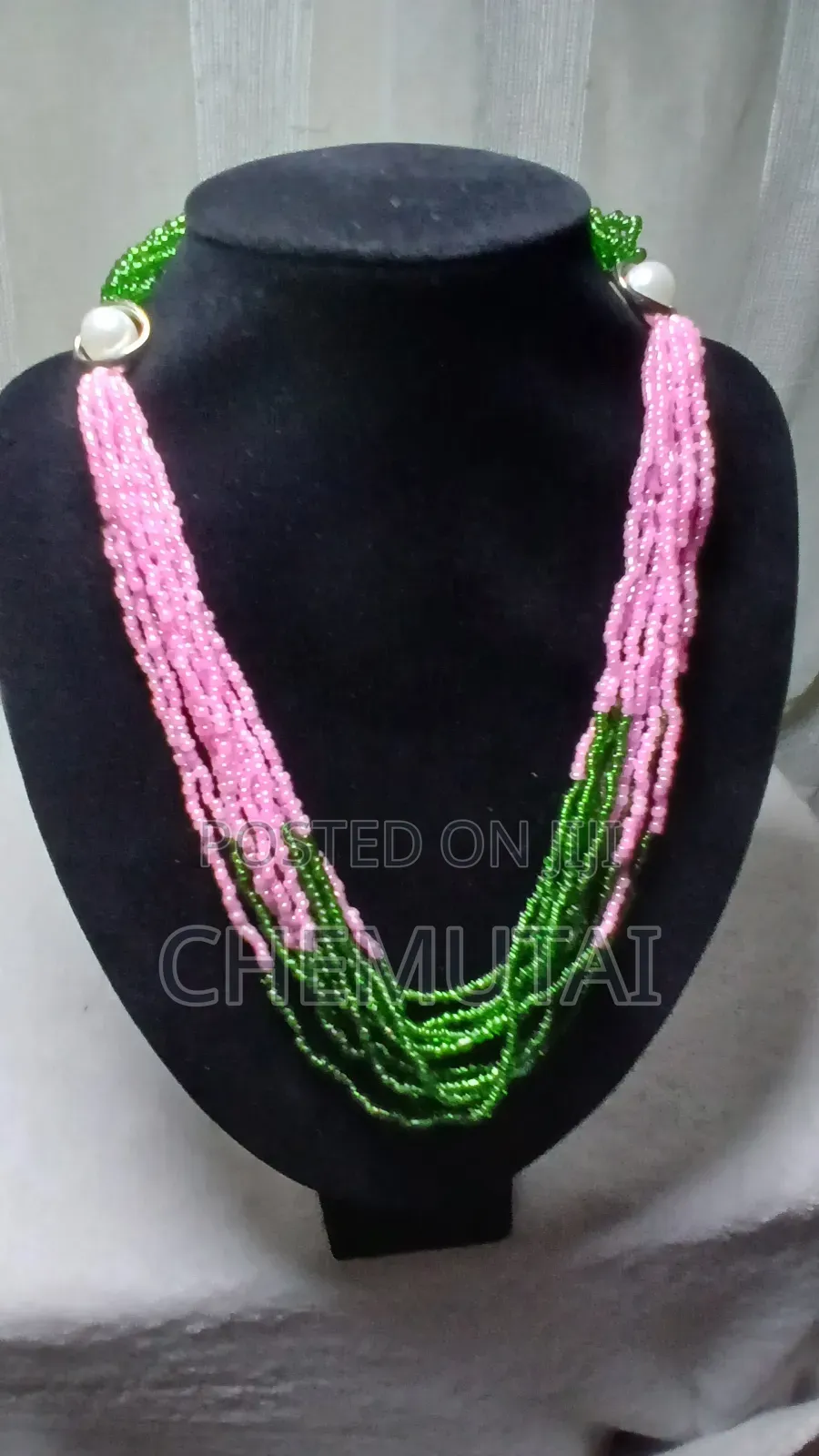 Classy Jewelry